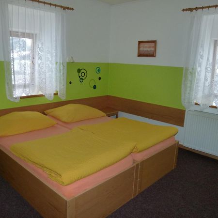 Hotel Pelikan Mariánské Lázně Eksteriør bilde