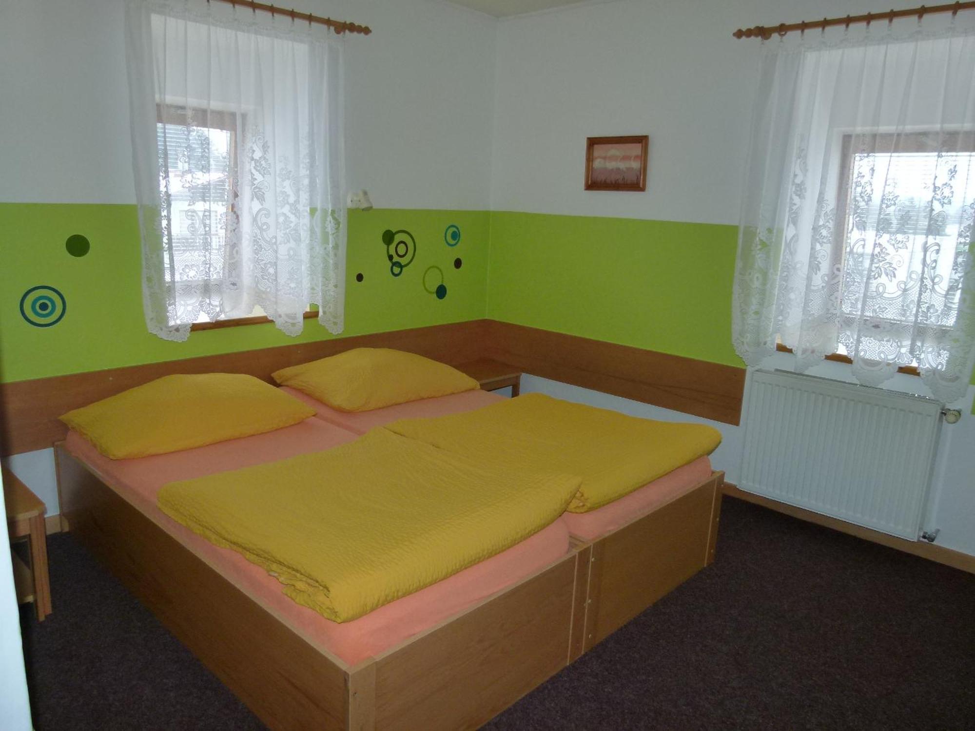 Hotel Pelikan Mariánské Lázně Eksteriør bilde
