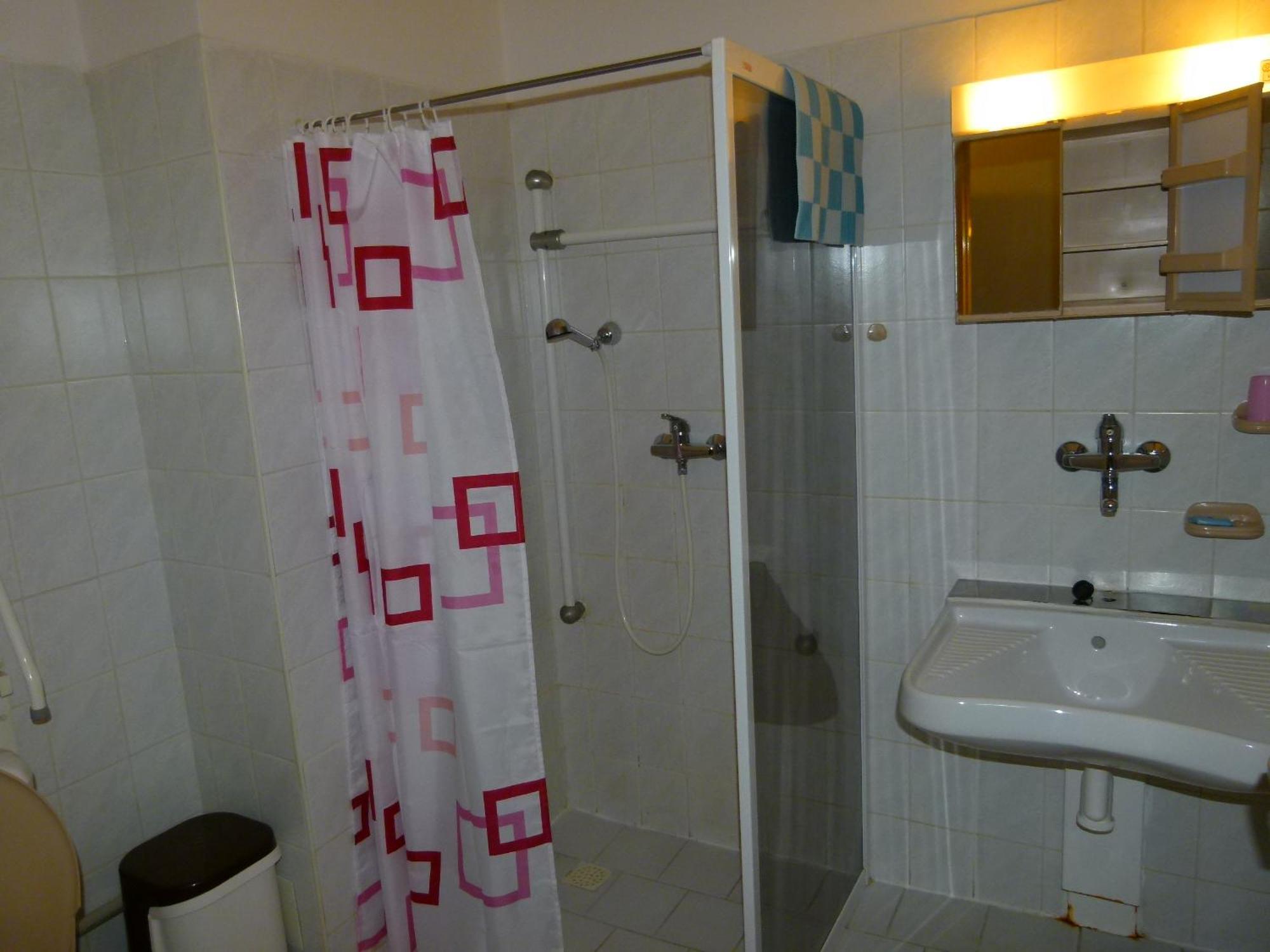 Hotel Pelikan Mariánské Lázně Eksteriør bilde
