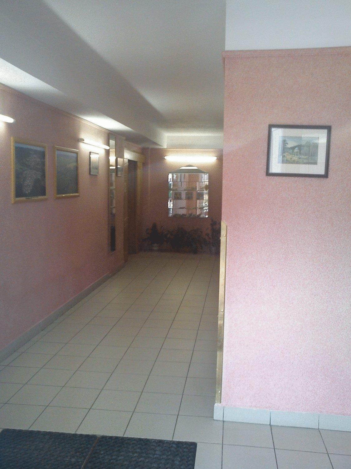 Hotel Pelikan Mariánské Lázně Eksteriør bilde