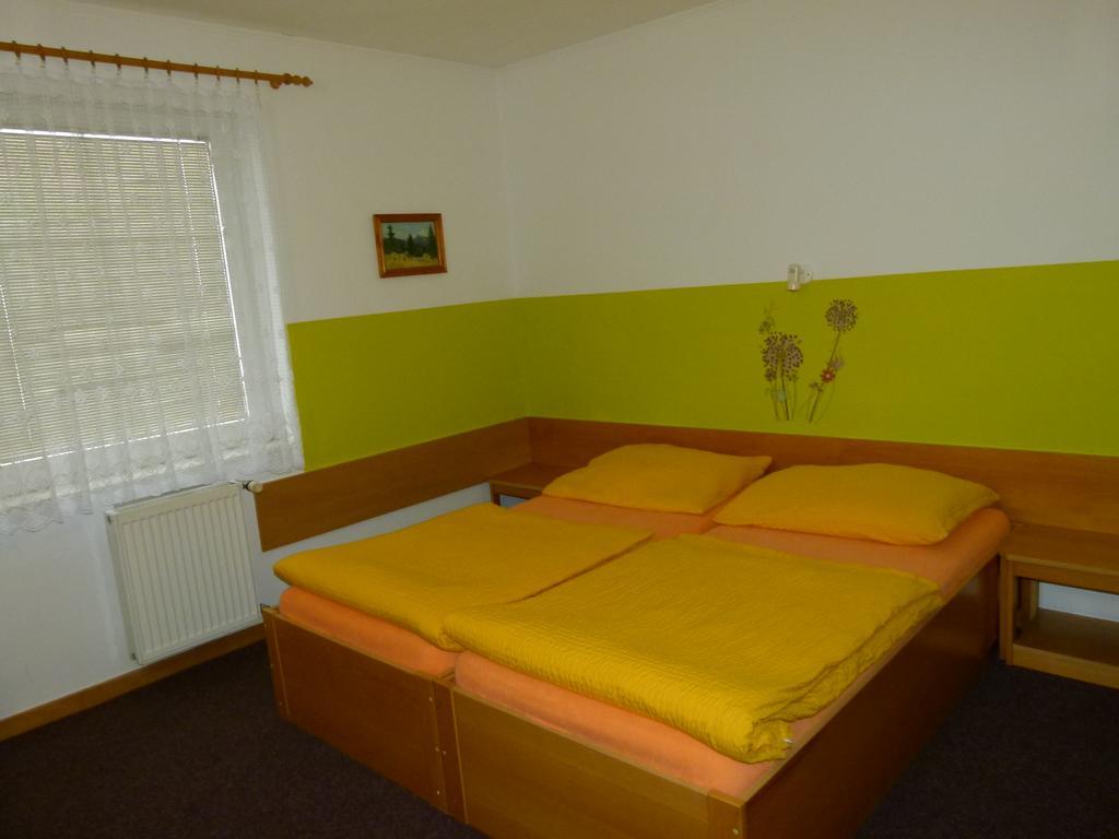 Hotel Pelikan Mariánské Lázně Eksteriør bilde