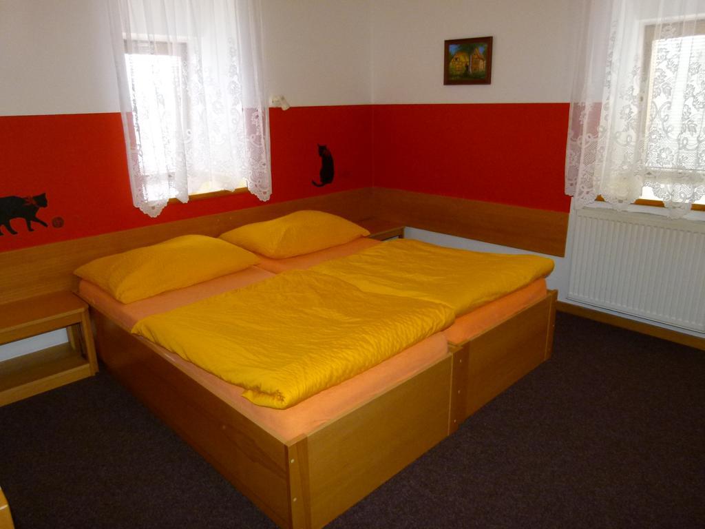 Hotel Pelikan Mariánské Lázně Eksteriør bilde