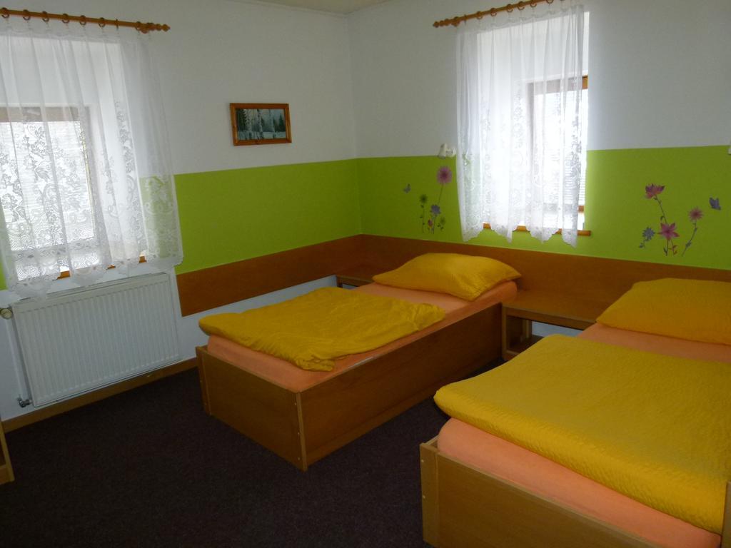 Hotel Pelikan Mariánské Lázně Eksteriør bilde