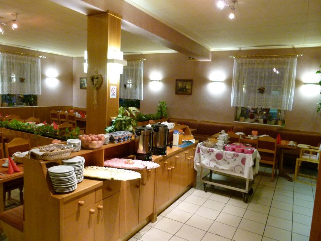 Hotel Pelikan Mariánské Lázně Eksteriør bilde