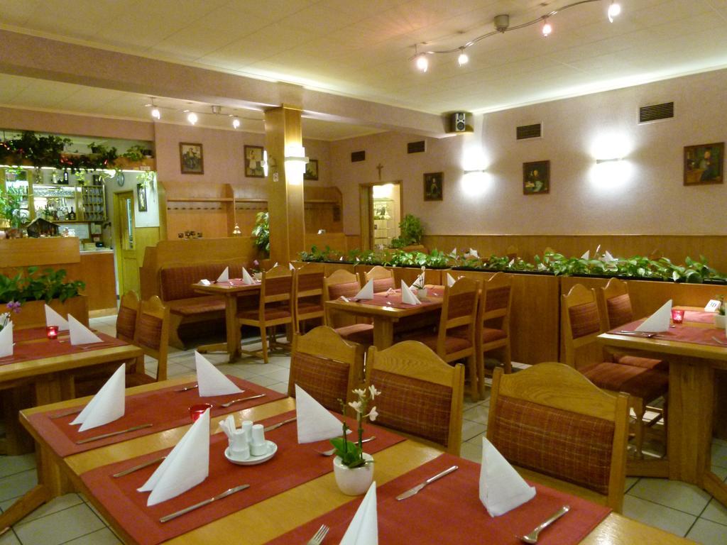 Hotel Pelikan Mariánské Lázně Eksteriør bilde