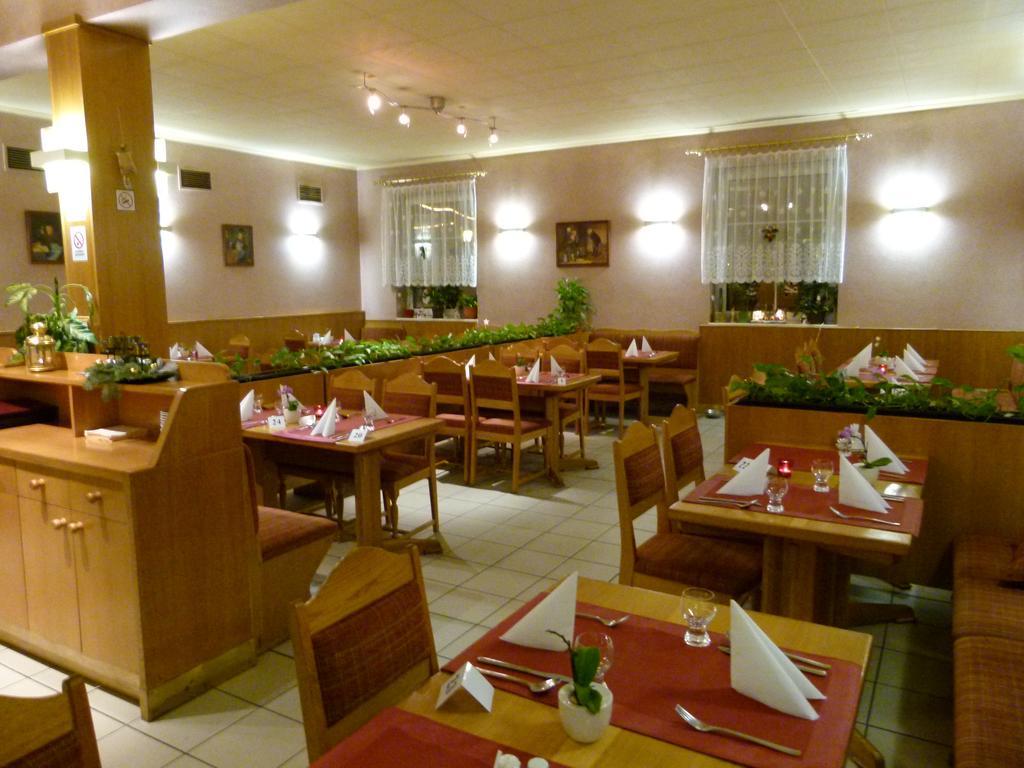 Hotel Pelikan Mariánské Lázně Eksteriør bilde