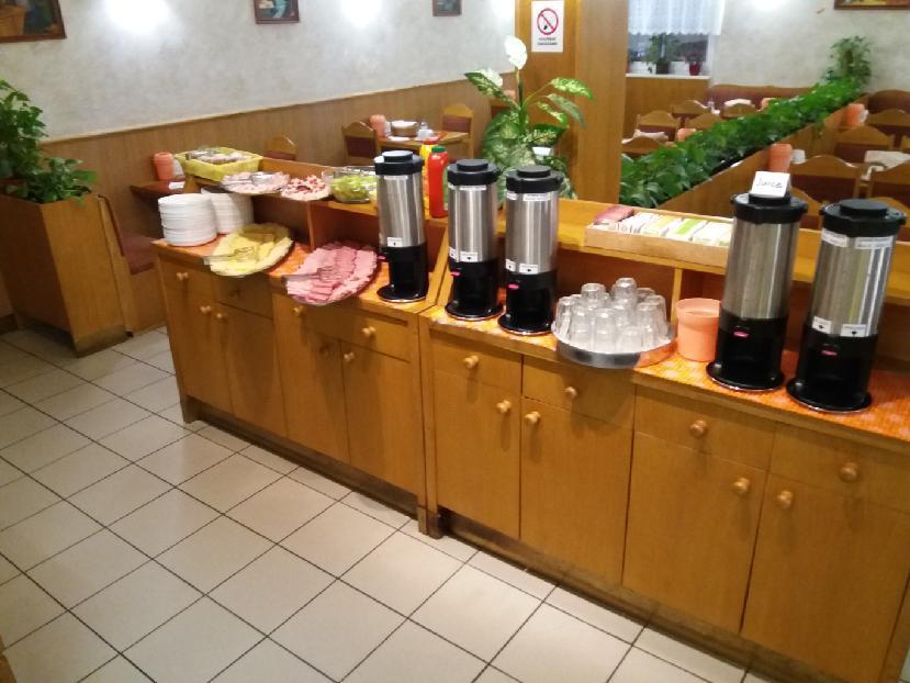 Hotel Pelikan Mariánské Lázně Eksteriør bilde